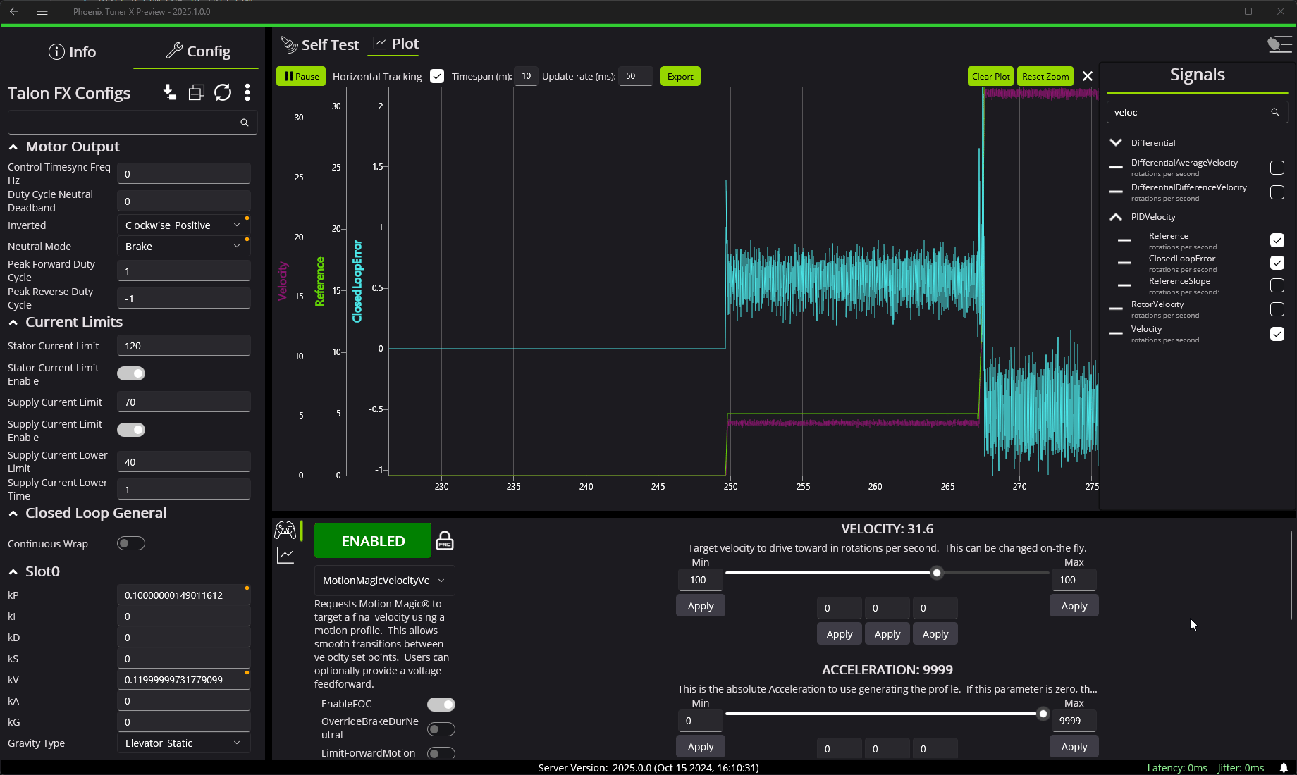 ../../_images/tuner-plotter.gif